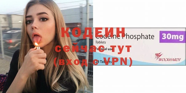 молекула духа Верхний Тагил