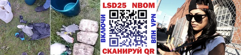 продажа наркотиков  Камень-на-Оби  ЛСД экстази ecstasy 