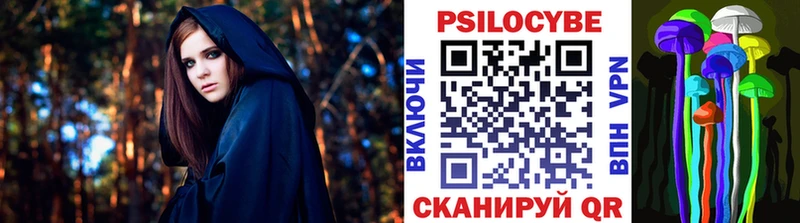 Галлюциногенные грибы мицелий Камень-на-Оби